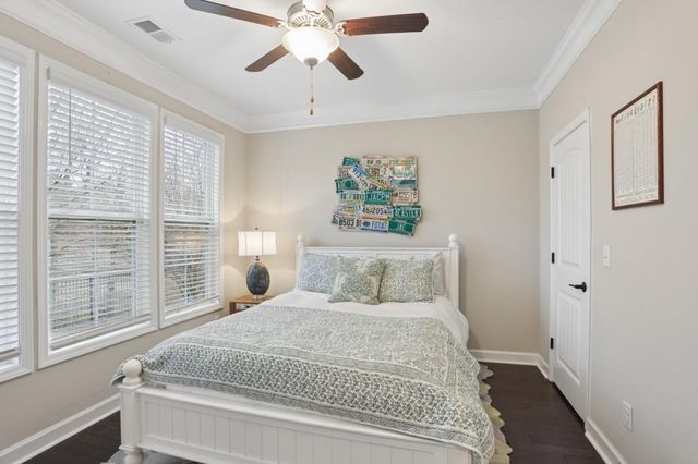 55 Gadsden Avenue, Marietta, GA 30008