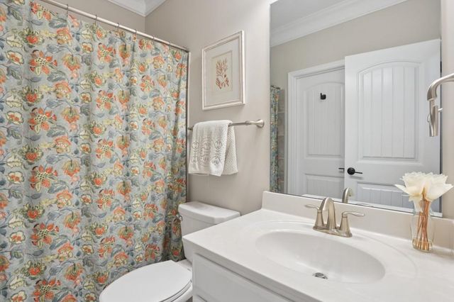 55 Gadsden Avenue, Marietta, GA 30008