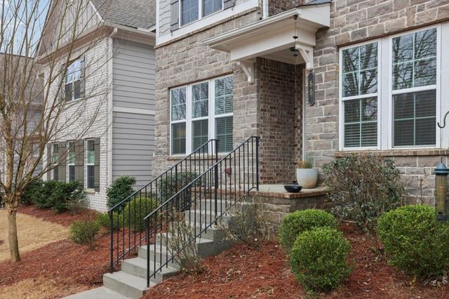 55 Gadsden Avenue, Marietta, GA 30008