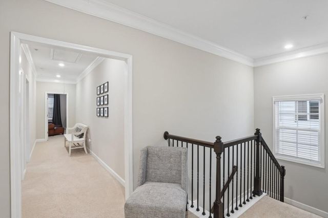 55 Gadsden Avenue, Marietta, GA 30008