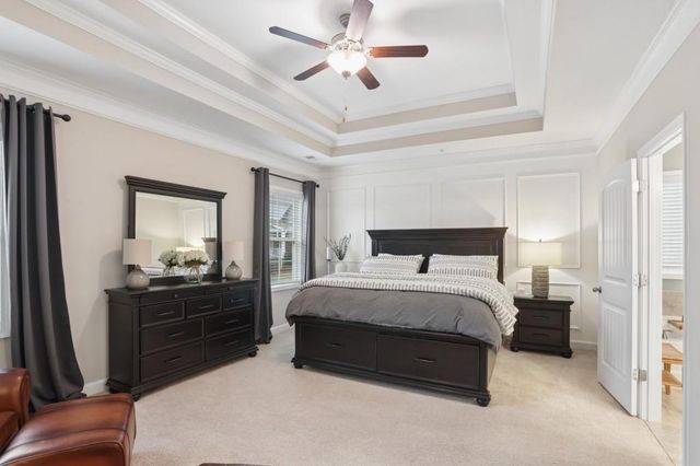 55 Gadsden Avenue, Marietta, GA 30008