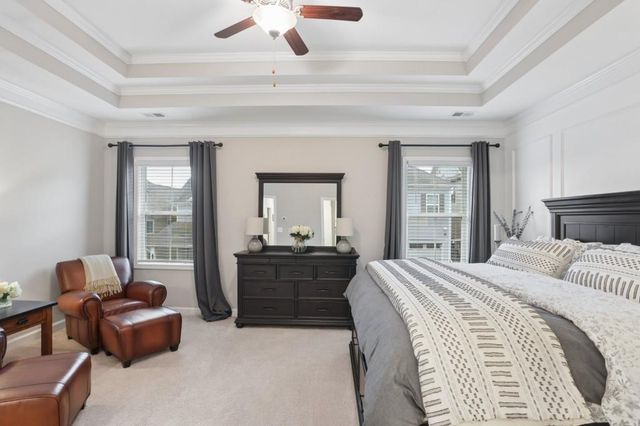 55 Gadsden Avenue, Marietta, GA 30008