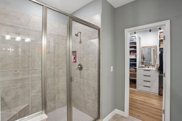 55 Gadsden Avenue, Marietta, GA 30008