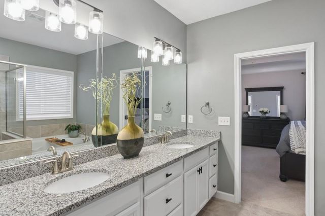 55 Gadsden Avenue, Marietta, GA 30008