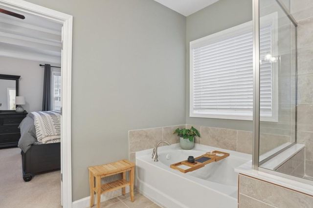 55 Gadsden Avenue, Marietta, GA 30008