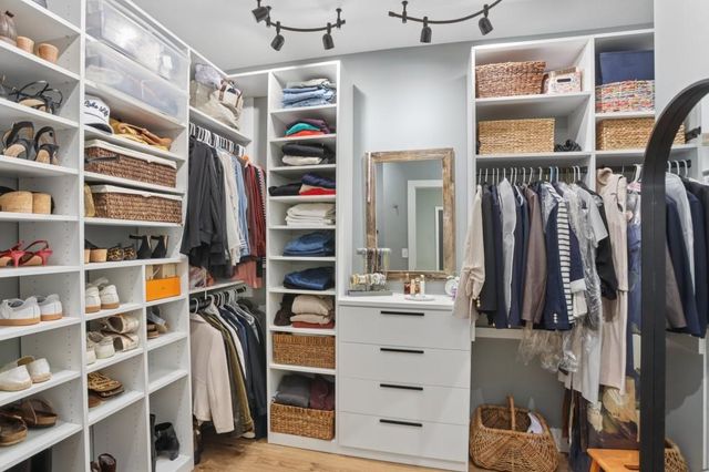 55 Gadsden Avenue, Marietta, GA 30008