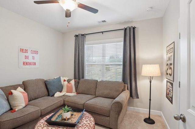 55 Gadsden Avenue, Marietta, GA 30008