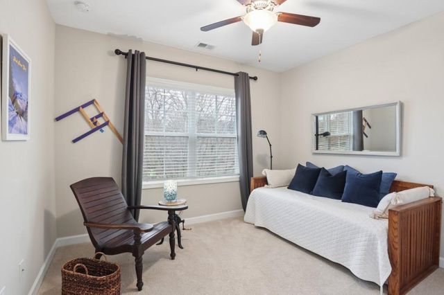 55 Gadsden Avenue, Marietta, GA 30008