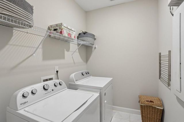 55 Gadsden Avenue, Marietta, GA 30008