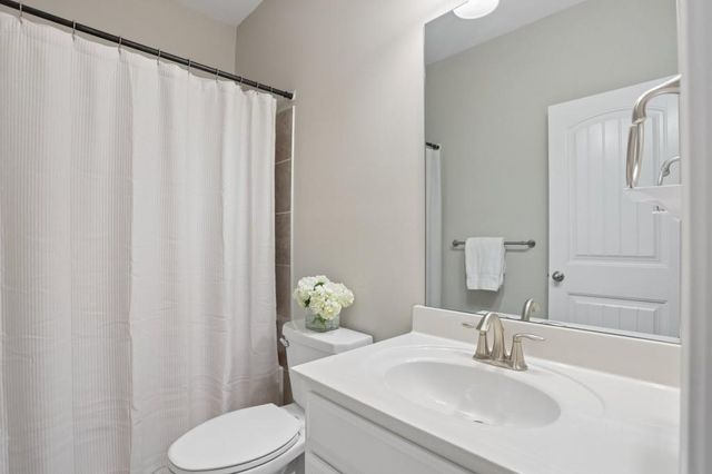 55 Gadsden Avenue, Marietta, GA 30008