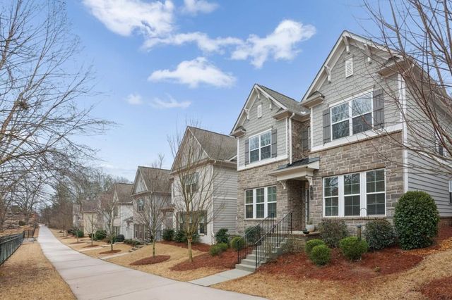 55 Gadsden Avenue, Marietta, GA 30008