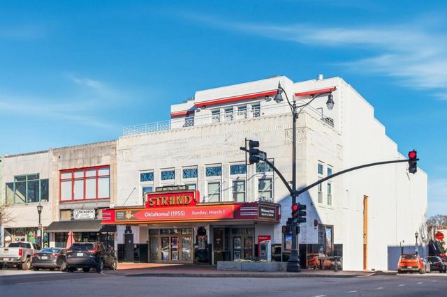 55 Gadsden Avenue, Marietta, GA 30008