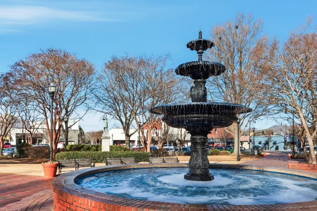 55 Gadsden Avenue, Marietta, GA 30008