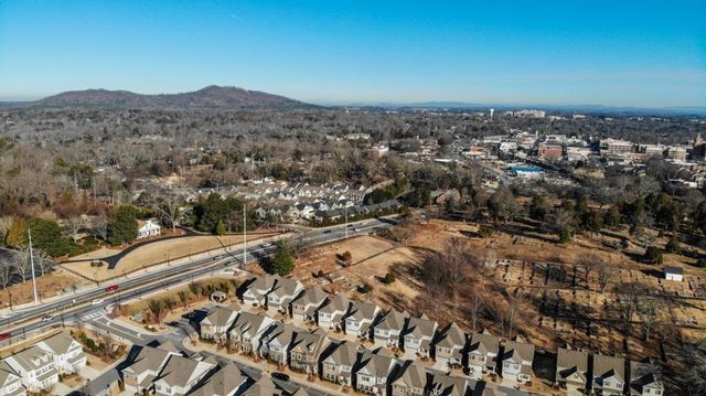 55 Gadsden Avenue, Marietta, GA 30008