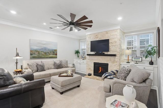 55 Gadsden Avenue, Marietta, GA 30008