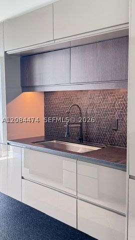 2503 Bridgewood Ln 2503, Boca Raton, FL 33434