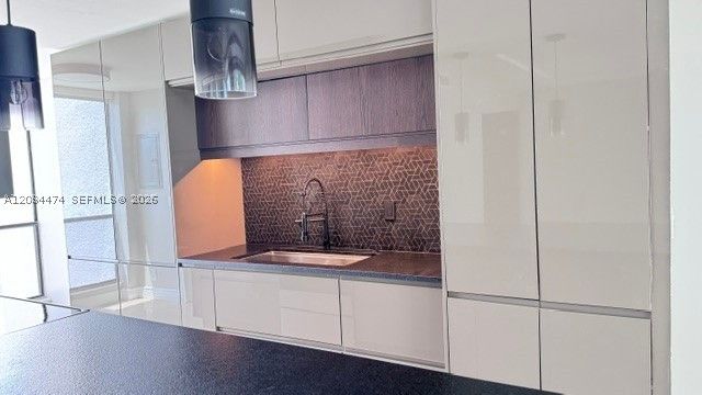 2503 Bridgewood Ln 2503, Boca Raton, FL 33434