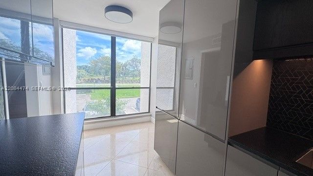 2503 Bridgewood Ln 2503, Boca Raton, FL 33434