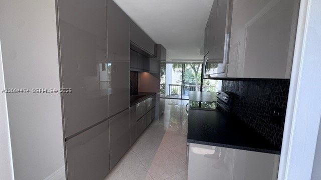 2503 Bridgewood Ln 2503, Boca Raton, FL 33434