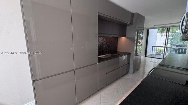 2503 Bridgewood Ln 2503, Boca Raton, FL 33434