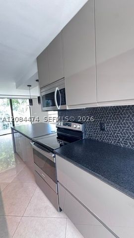 2503 Bridgewood Ln 2503, Boca Raton, FL 33434