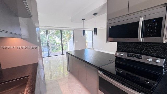 2503 Bridgewood Ln 2503, Boca Raton, FL 33434