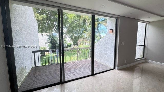 2503 Bridgewood Ln 2503, Boca Raton, FL 33434