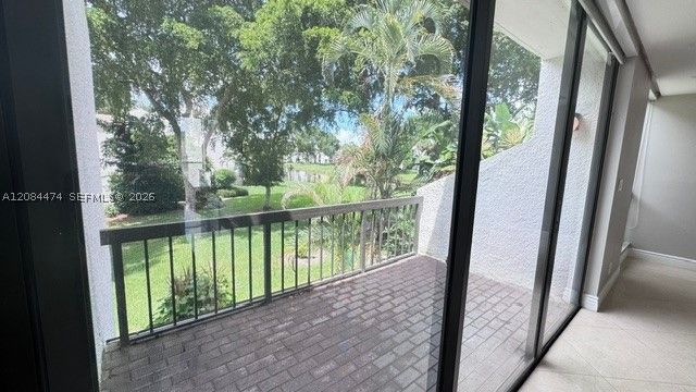 2503 Bridgewood Ln 2503, Boca Raton, FL 33434