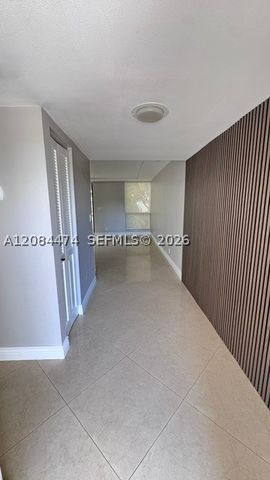 2503 Bridgewood Ln 2503, Boca Raton, FL 33434