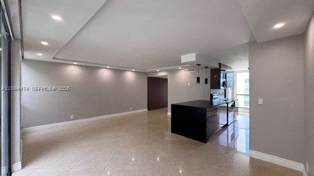 2503 Bridgewood Ln 2503, Boca Raton, FL 33434