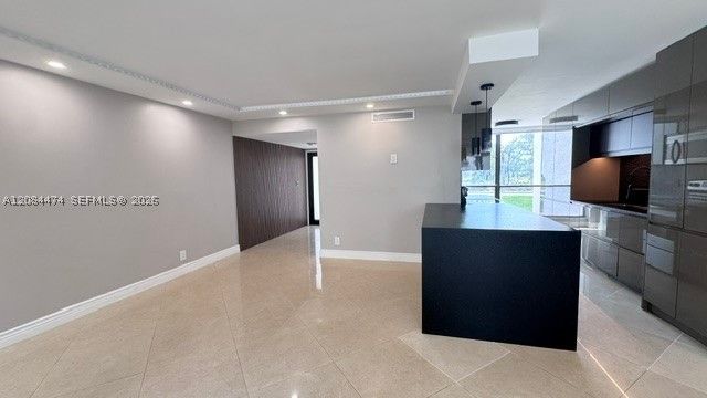 2503 Bridgewood Ln 2503, Boca Raton, FL 33434