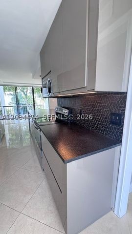 2503 Bridgewood Ln 2503, Boca Raton, FL 33434