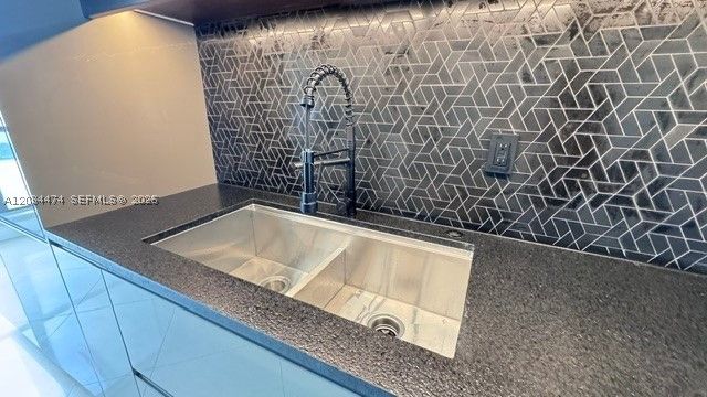 2503 Bridgewood Ln 2503, Boca Raton, FL 33434