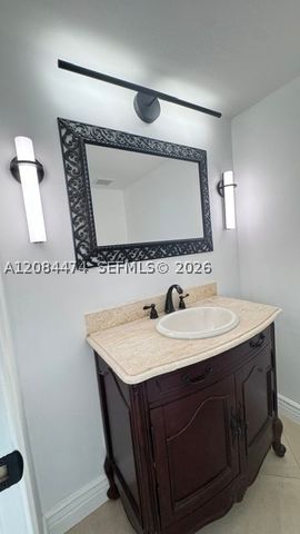 2503 Bridgewood Ln 2503, Boca Raton, FL 33434