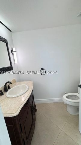 2503 Bridgewood Ln 2503, Boca Raton, FL 33434