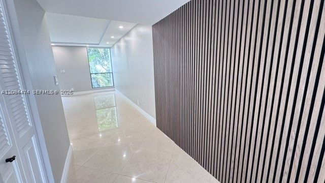 2503 Bridgewood Ln 2503, Boca Raton, FL 33434