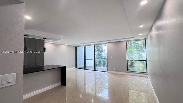 2503 Bridgewood Ln 2503, Boca Raton, FL 33434