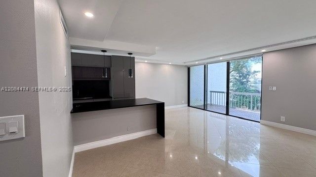 2503 Bridgewood Ln 2503, Boca Raton, FL 33434