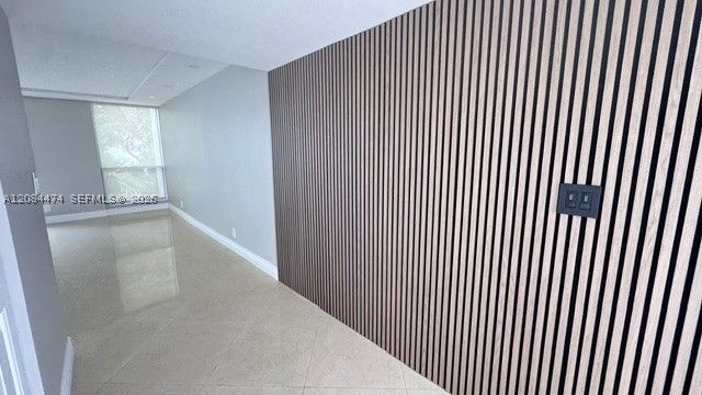 2503 Bridgewood Ln 2503, Boca Raton, FL 33434