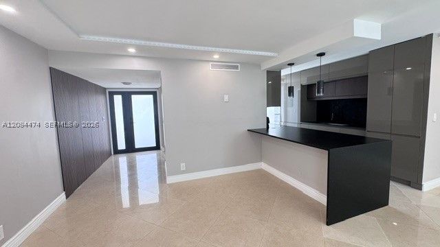 2503 Bridgewood Ln 2503, Boca Raton, FL 33434