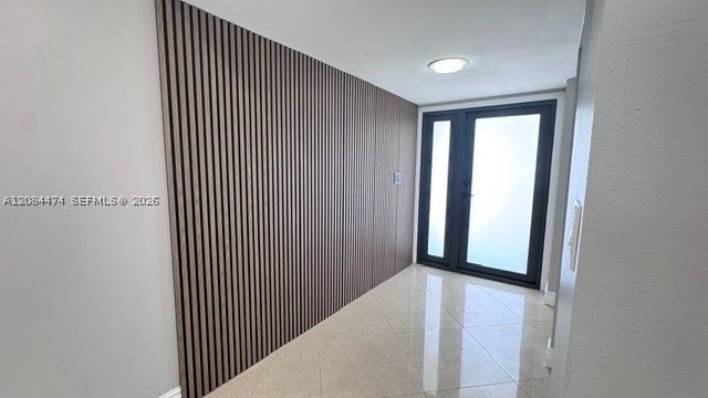 2503 Bridgewood Ln 2503, Boca Raton, FL 33434