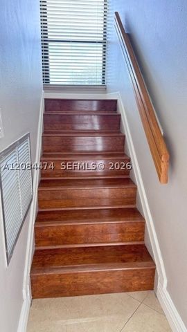 2503 Bridgewood Ln 2503, Boca Raton, FL 33434