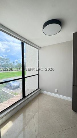 2503 Bridgewood Ln 2503, Boca Raton, FL 33434
