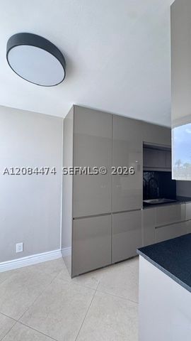 2503 Bridgewood Ln 2503, Boca Raton, FL 33434