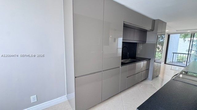 2503 Bridgewood Ln 2503, Boca Raton, FL 33434