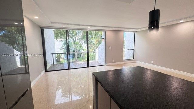 2503 Bridgewood Ln 2503, Boca Raton, FL 33434