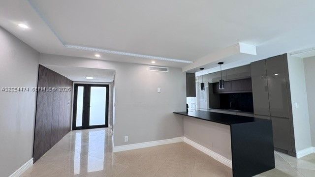 2503 Bridgewood Ln 2503, Boca Raton, FL 33434