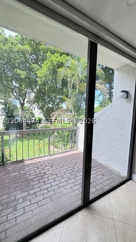 2503 Bridgewood Ln 2503, Boca Raton, FL 33434