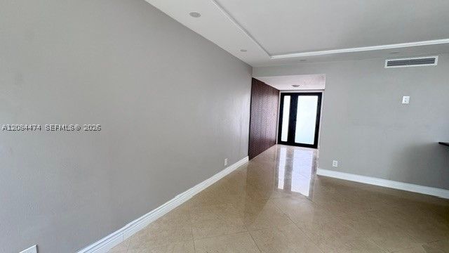 2503 Bridgewood Ln 2503, Boca Raton, FL 33434