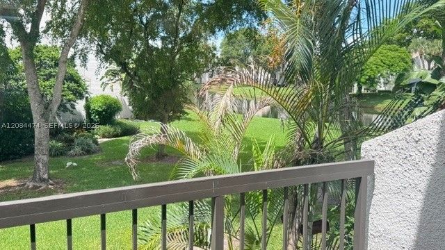 2503 Bridgewood Ln 2503, Boca Raton, FL 33434